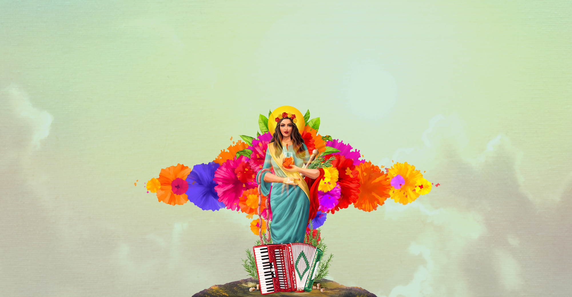 FestaDiSGiovanna_WebsiteBanner_D2 (1).jpg