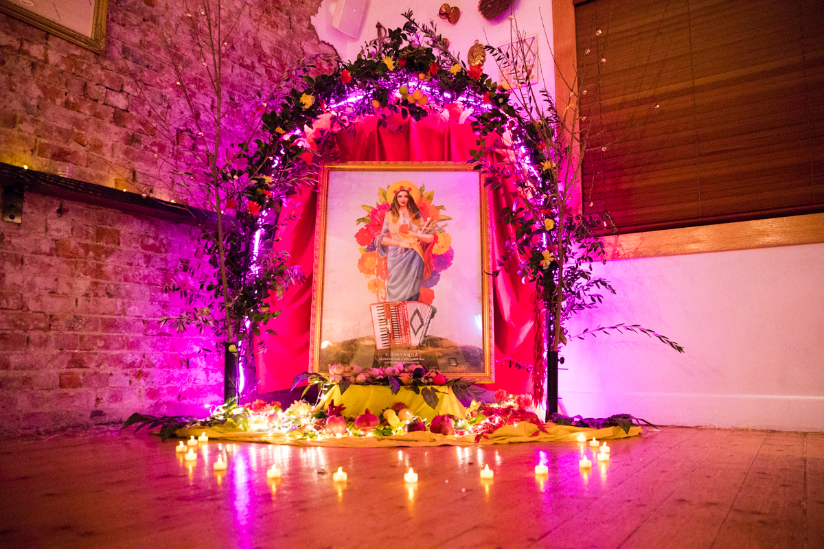 DiscotecaGrande_LowRes@HiSylvia-2.jpg