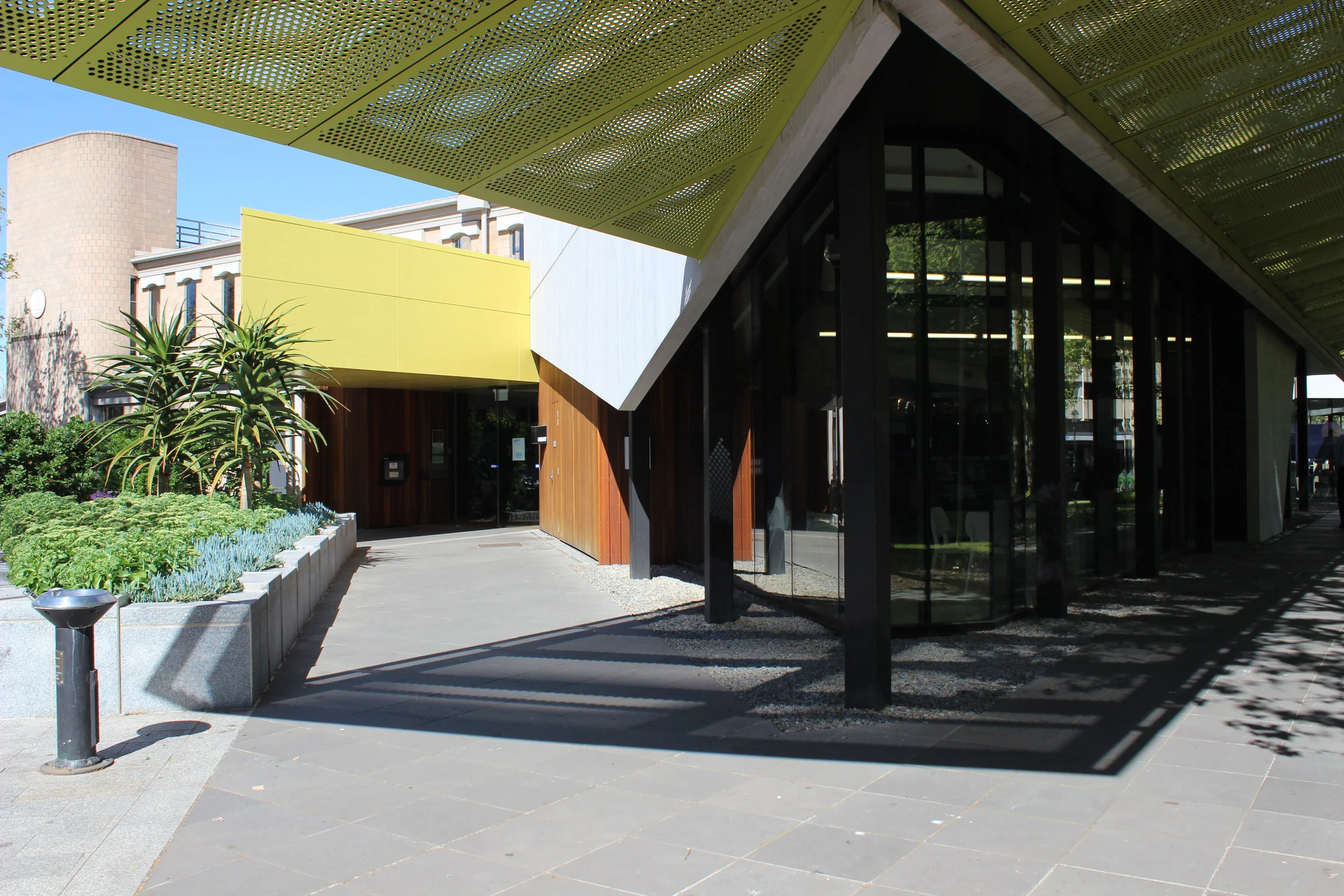 Bendigo Library.JPG