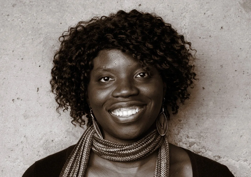 Liz-Ogbu-Portrait.jpg