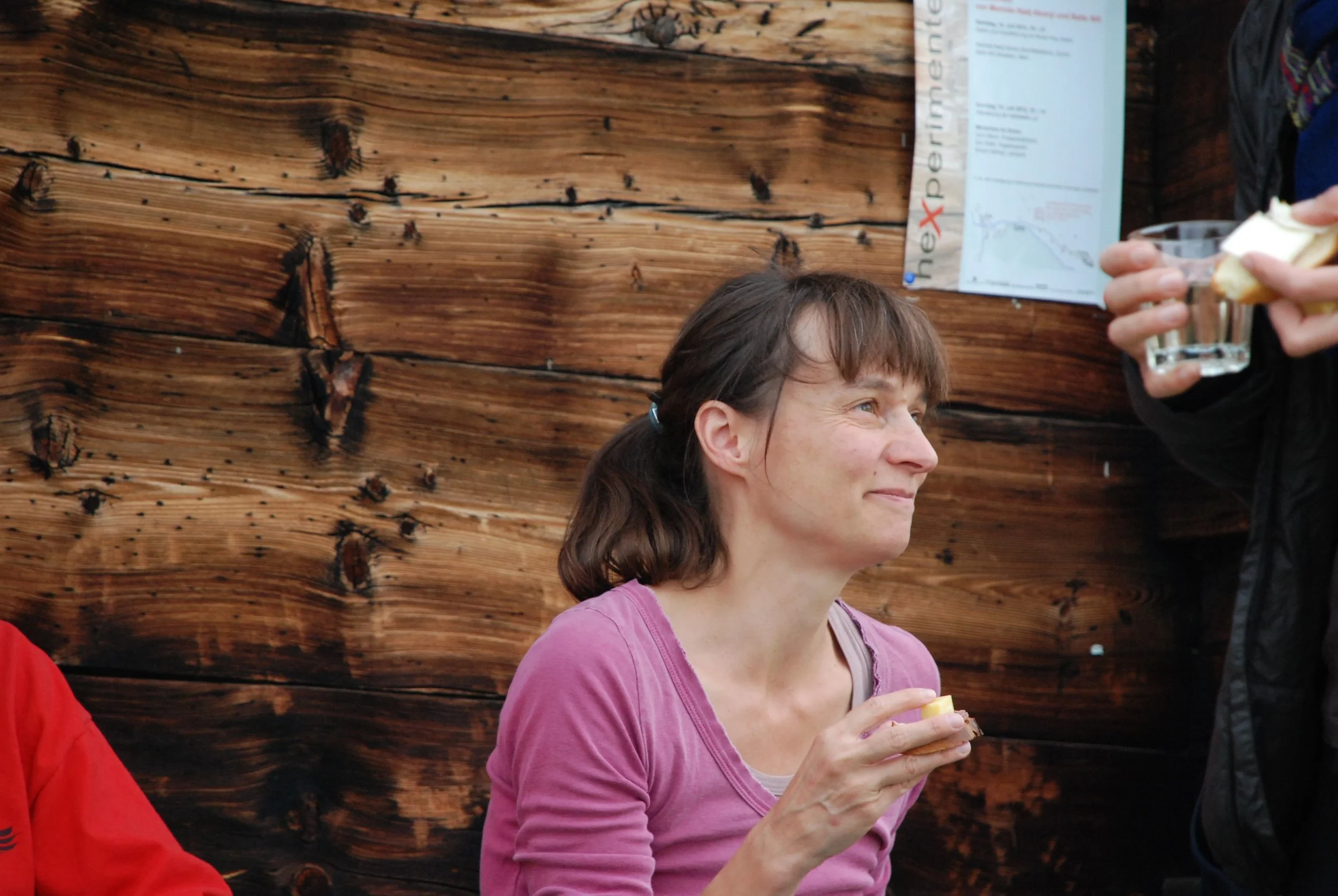 Foto Liz Langemann