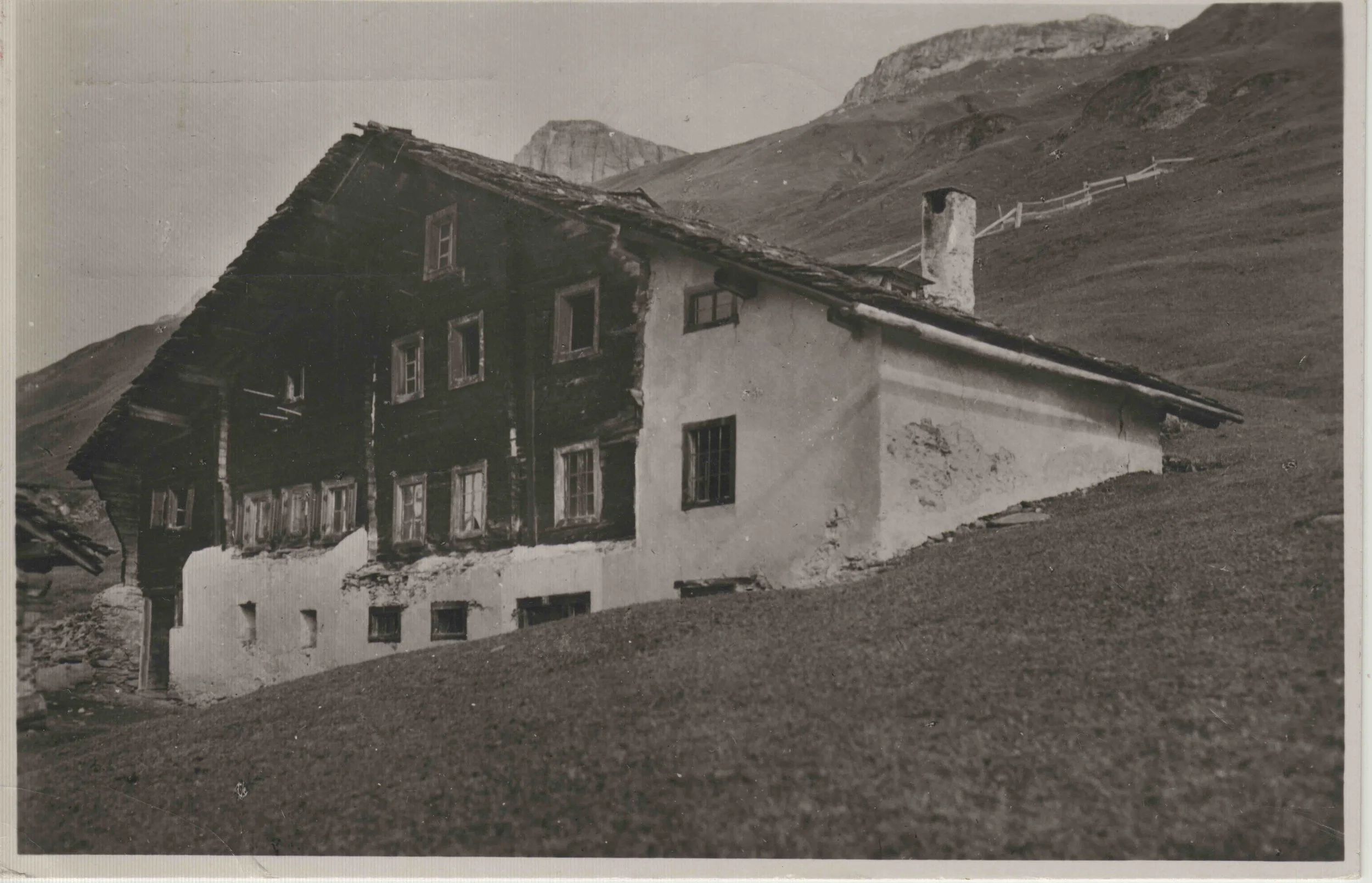 ausundein_019.jpg