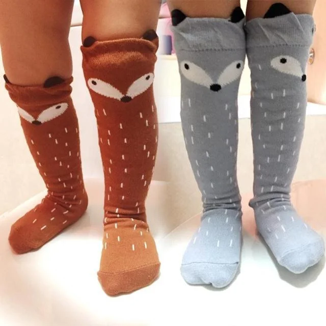 Delicate-2016-socks-socks-kids-Fashion-Toddlers-Kids-Girls-Fox-Pattern-Knee-High-Socks-For-Age-2.jpg