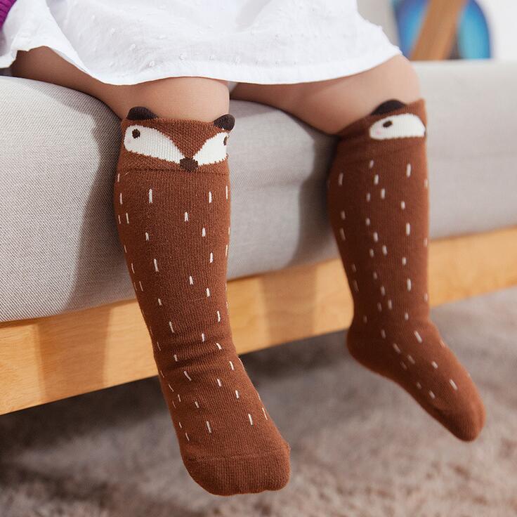 2016-Cartoon-Cute-Children-Sock-Print-Animal-Cotton-Baby-Kid-Sock-Knee-High-Long-Fox-Socks.jpg