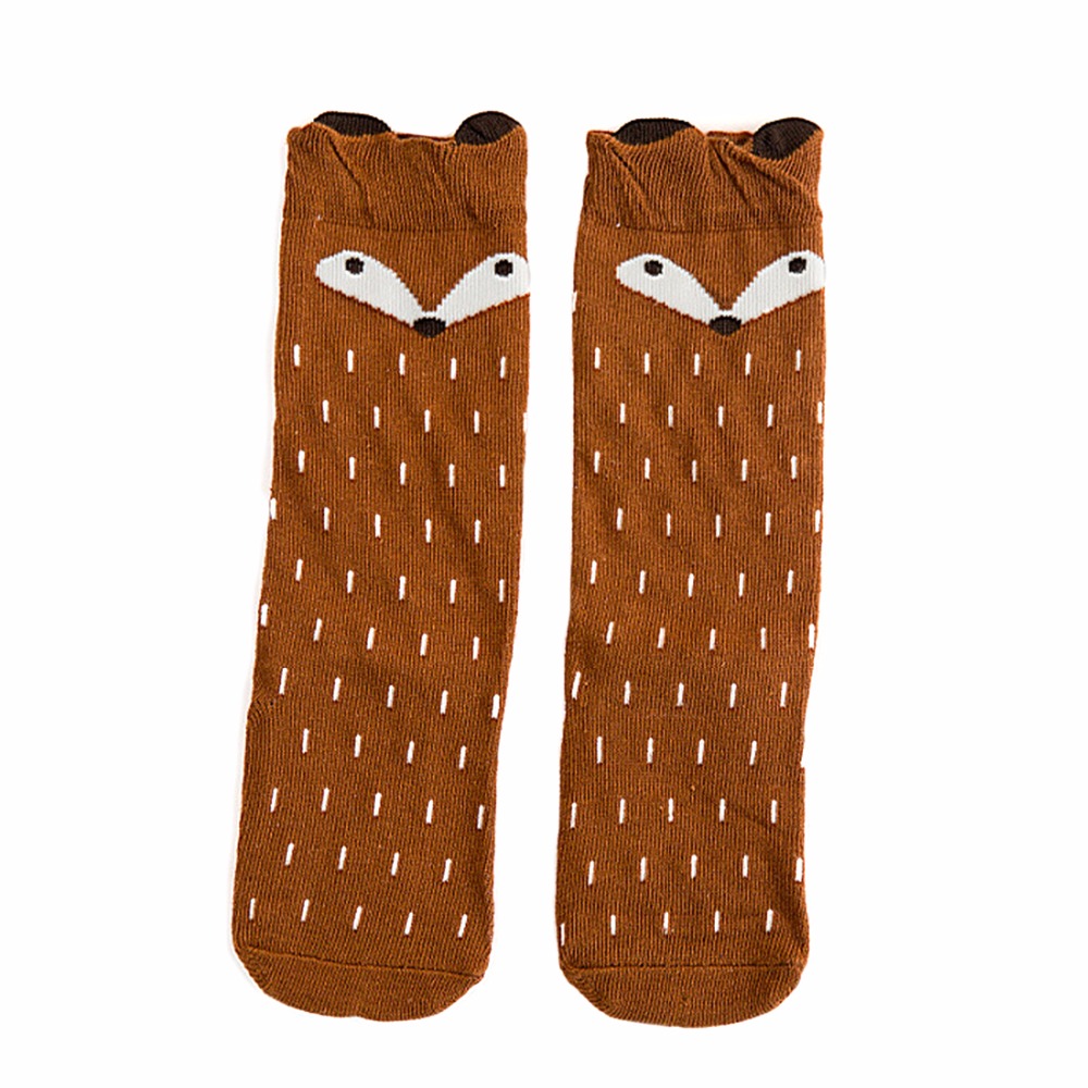 Lovely-Cute-Fox-Knee-High-Cotton-Baby-Socks-For-Girl-Infant-0-1-Years.jpg