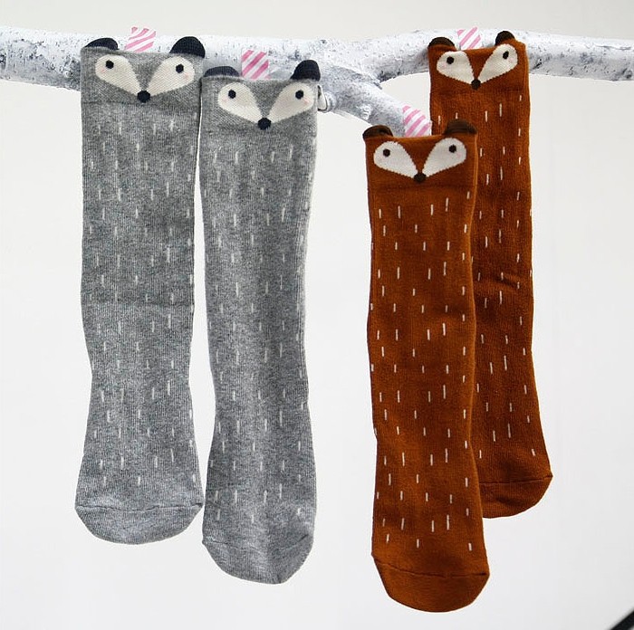 Newborn-Toddler-knee-high-sock-Baby-Boy-bebe-Girl-fox-Socks-cotton-Cute-Cartoon-Animal-leg.jpg