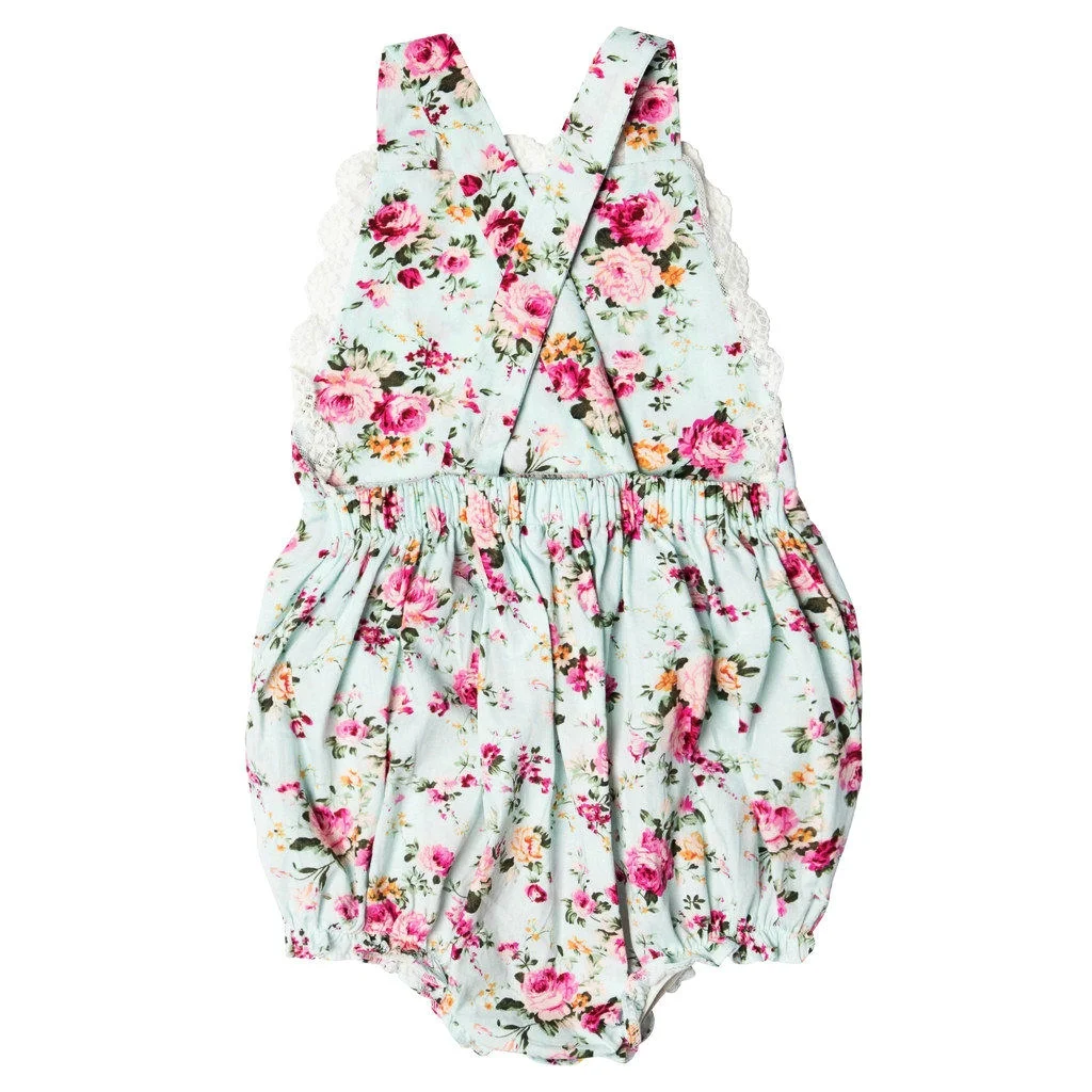 Hot-Baby-Girl-Print-Flower-Rompers-Cute-Floral-Jumpsuits-Baby-Overalls-Infant-Toddler-1.jpg
