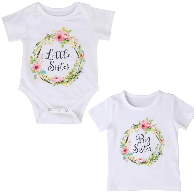 Summer-Baby-Girls-romper-T-shirt-2017-Summer-Short-Sleeve-Cotton-Little-Sister-Romper-Big-Sister.jpg