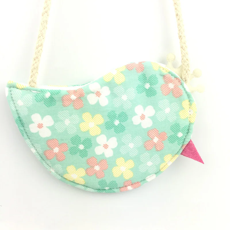 Gold-Crown-Bird-Children-Coin-Purse-Cute-Baby-Girls-Colorful-Messenger-Bag-Handmade-Cotton-Fabric-Bag-1.jpg