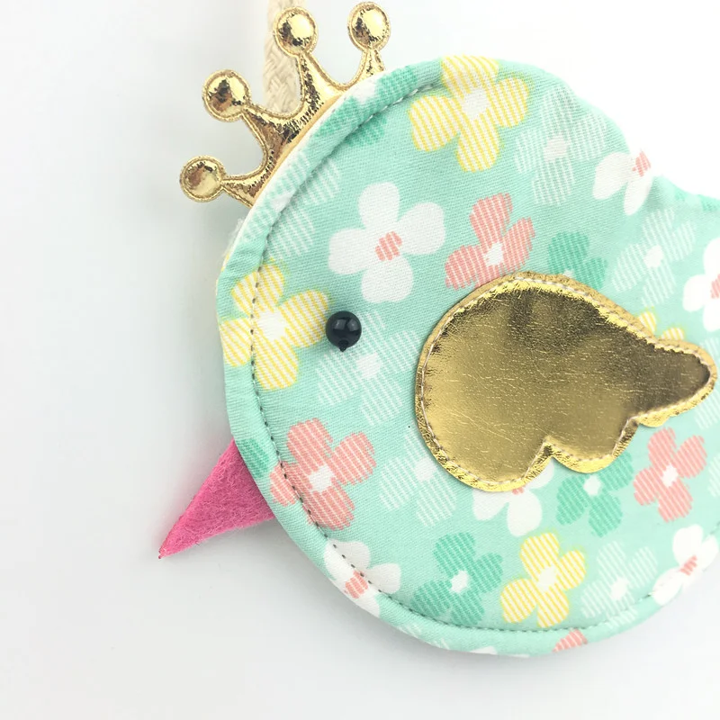 Gold-Crown-Bird-Children-Coin-Purse-Cute-Baby-Girls-Colorful-Messenger-Bag-Handmade-Cotton-Fabric-Bag-2.jpg