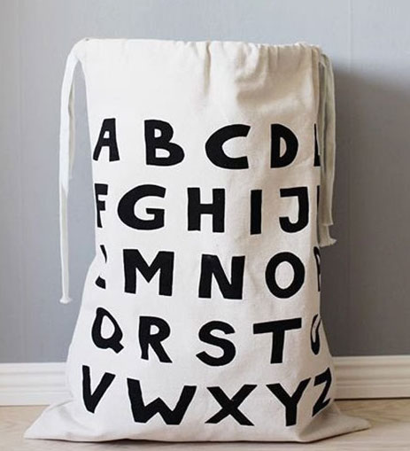 Cute-Baby-Toys-Storage-Canvas-Bags-Batman-Bear-Pattern-Laundry-Bag-Pouch-Baby-Kids-Toys-Storage.jpg
