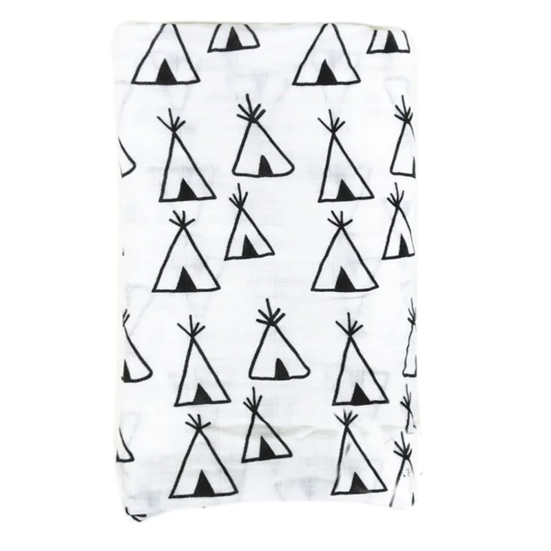 Muslin-baby-Swaddle-blanket-Baby-Swaddle-Newborn-Baby-Bath-Towel-Swaddle-Blankets-Multi-Designs-Functions-Baby.jpg