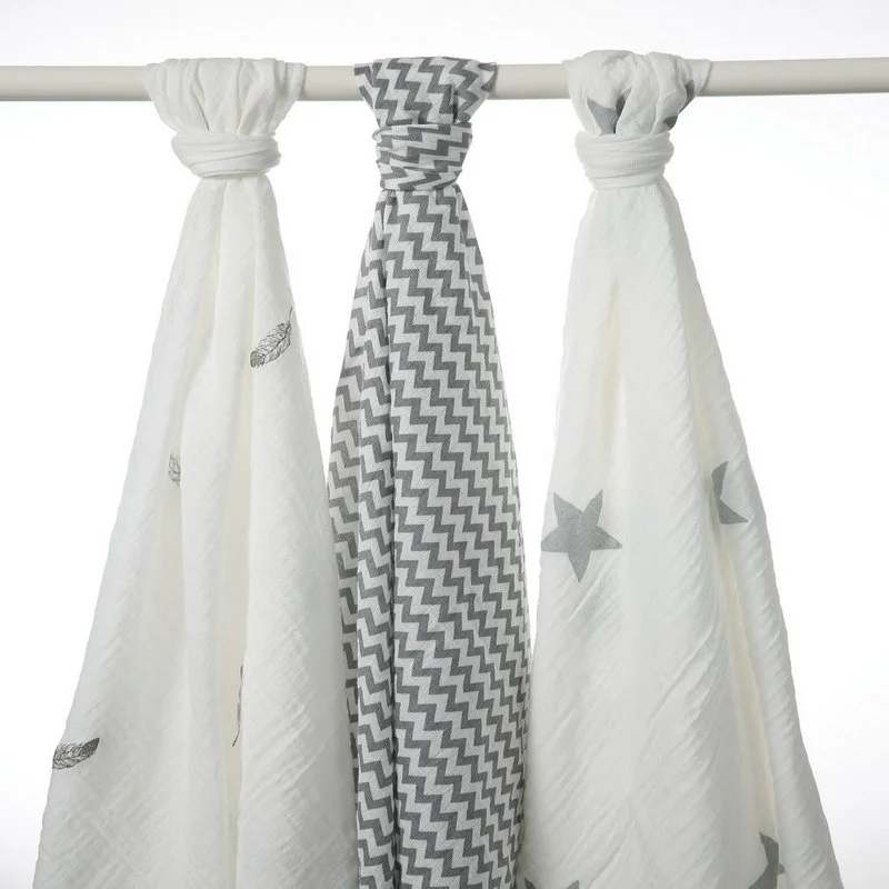 Organic-Muslin-Swaddle-Blankets-Softest-Baby-Blanket-Unisex-Baby-Swaddle-Receiving-Blankets-for-Boys-Girls-Large-2.jpg
