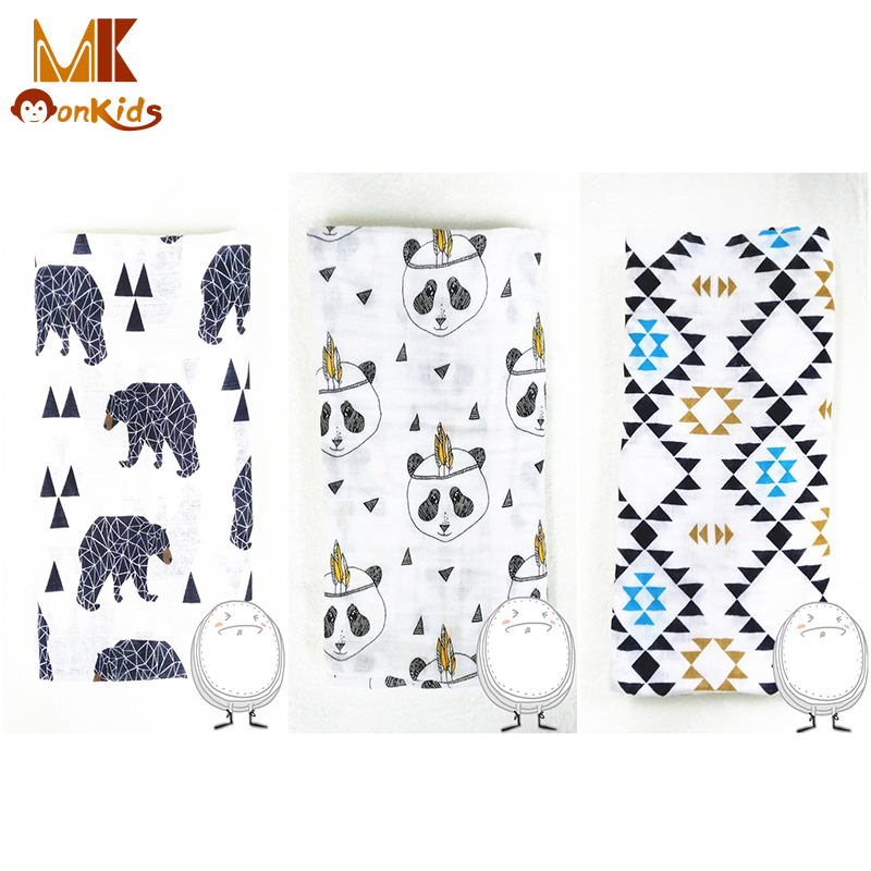 MK-2016-Baby-Swaddle-Muslin-Blankets-Cartoon-Printed-Cotton-Baby-Blanket-Soft-Breathable-For-Newborn-Photography.jpg