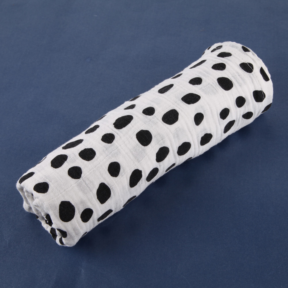 110cm-X110cm-Soft-Cotton-Swaddling-Newborn-Baby-Infant-Bath-Towel-Muslin-Cotton-Swaddle-Blankets-Baby-Swaddling-1.jpg