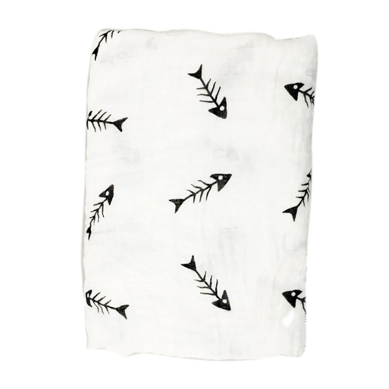 Baby-Swaddle-Wrap-Muslin-100-Cotton-Newborns-Soft-Blanket-Swaddling-Infant-Sleepsack-Sleeping-Bag-Swaddle-Bedding.jpg