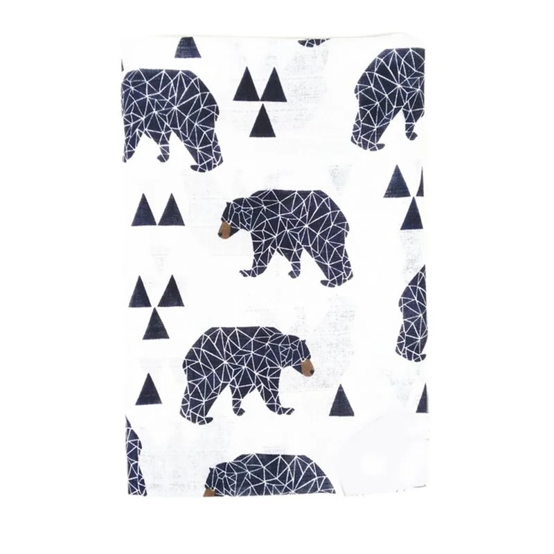 Baby-Swaddle-Wrap-Muslin-100-Cotton-Newborns-Soft-Blanket-Swaddling-Infant-Sleepsack-Sleeping-Bag-Swaddle-Bedding-2.jpg