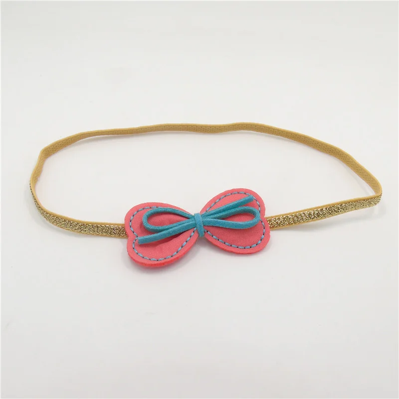 turquoise orange headband.jpg