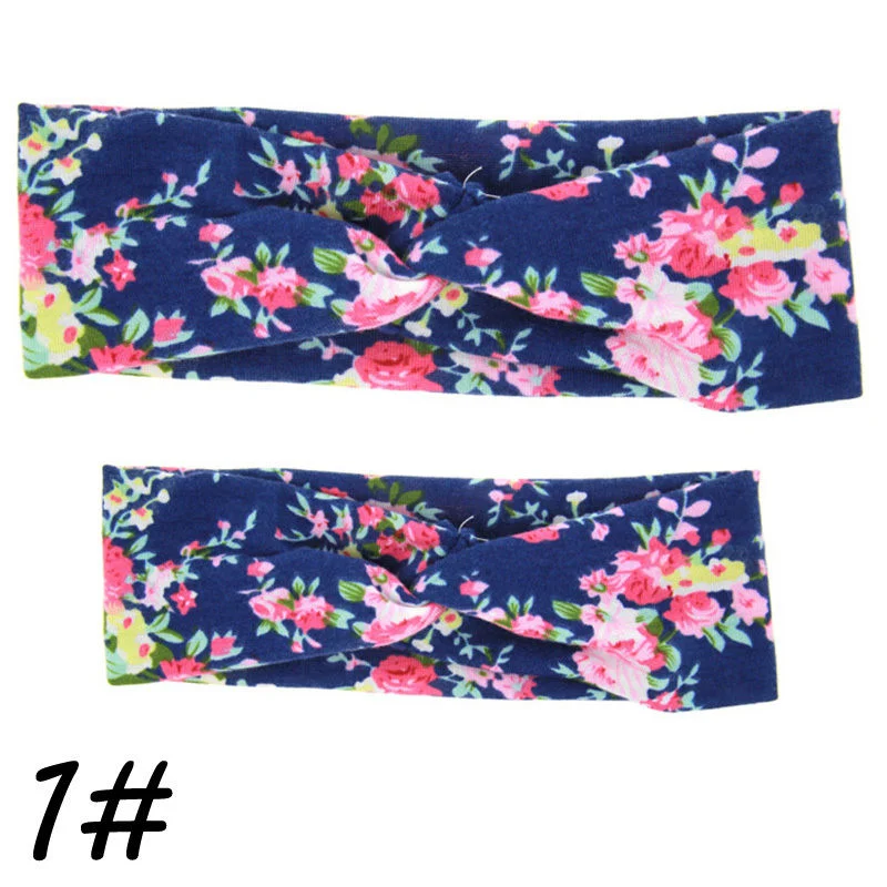 2Pc-Set-Mama-Mini-Headband-Mother-Lovely-Girl-Twisted-Headband-Floral-BowKnot-Hairband-Turban-Head-Wrap-3.jpg