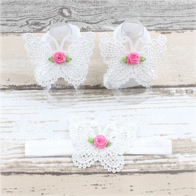 1-Set-Fashion-Boutique-DIY-Butterfly-Elastic-Headbands-And-Anklet-For-Toddler-Baby-Children-Girls-Floral-1.jpg