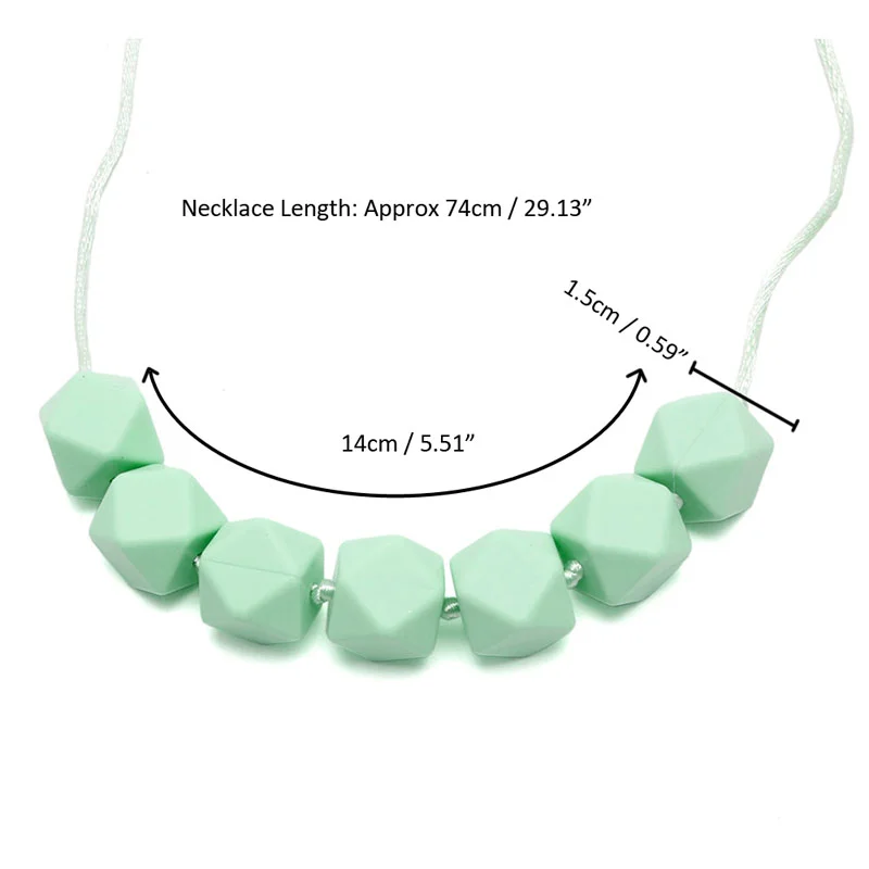 1PC-Cute-Baby-Silicone-Teether-Chain-Charm-Polygon-Beads-Necklace-Teething-Toy-2.jpg