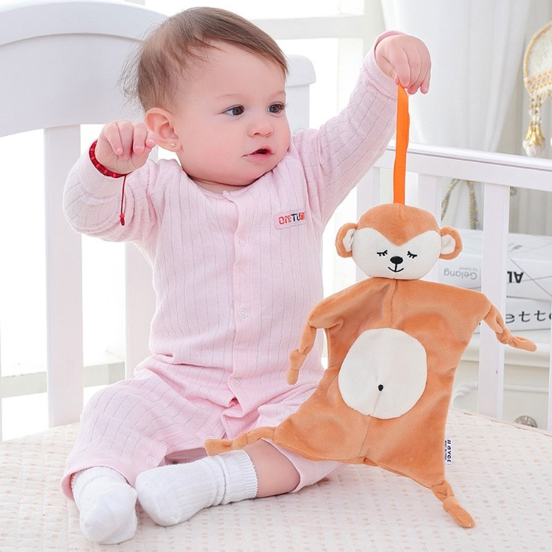 baby comforter monkey.jpg
