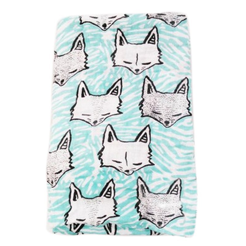 Muslin-baby-Swaddle-blanket-Baby-Swaddle-Newborn-Baby-Bath-Towel-Swaddle-Blankets-Multi-Designs-Functions-Baby-2.jpg