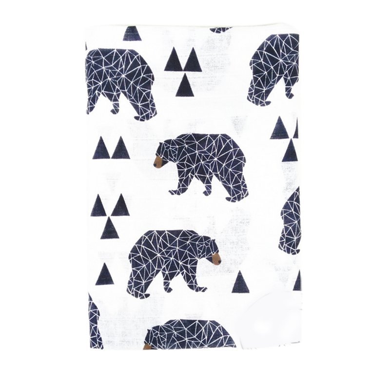 Soft-Muslin-Newborn-Baby-Blanket-Bedding-Blanket-Wrap-Swaddle-Blanket-Bath-Towel-120-120-LT02-1.jpg