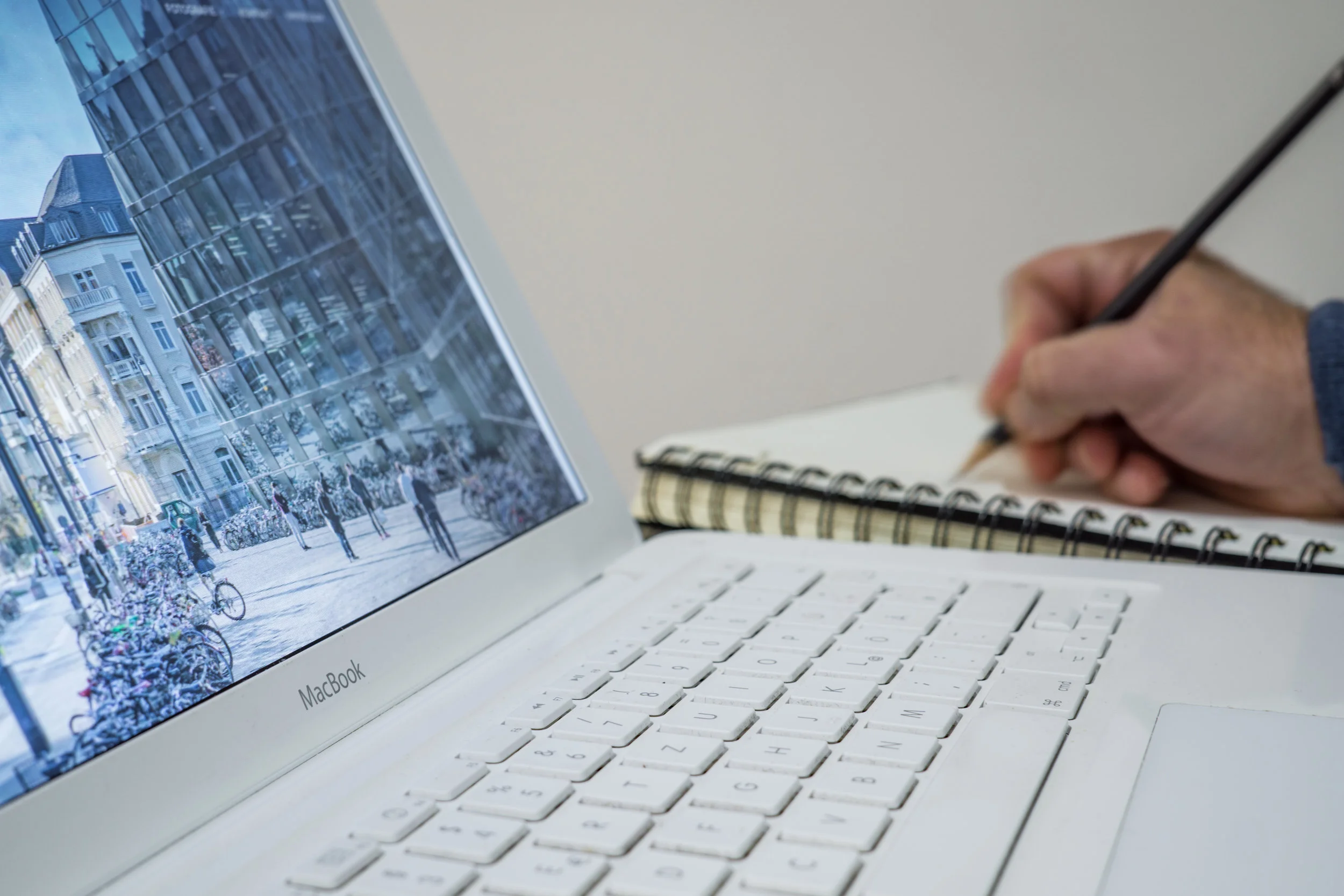 Making the Most of Your CFA Prep