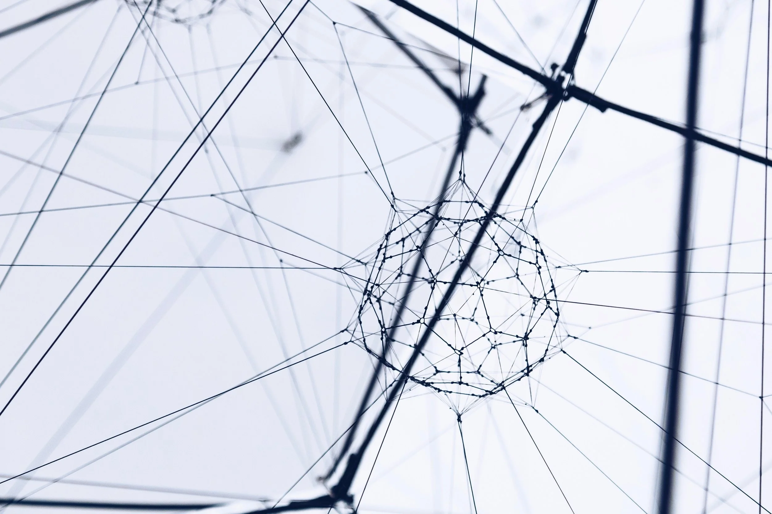 Technology and Risk in Finance