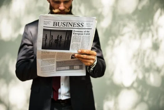 The CFA® Charter in Business and Banking