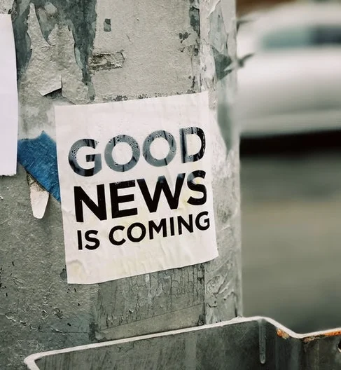 The Positives of Being a CFA® Charterholder in a Negative Swap Spread World