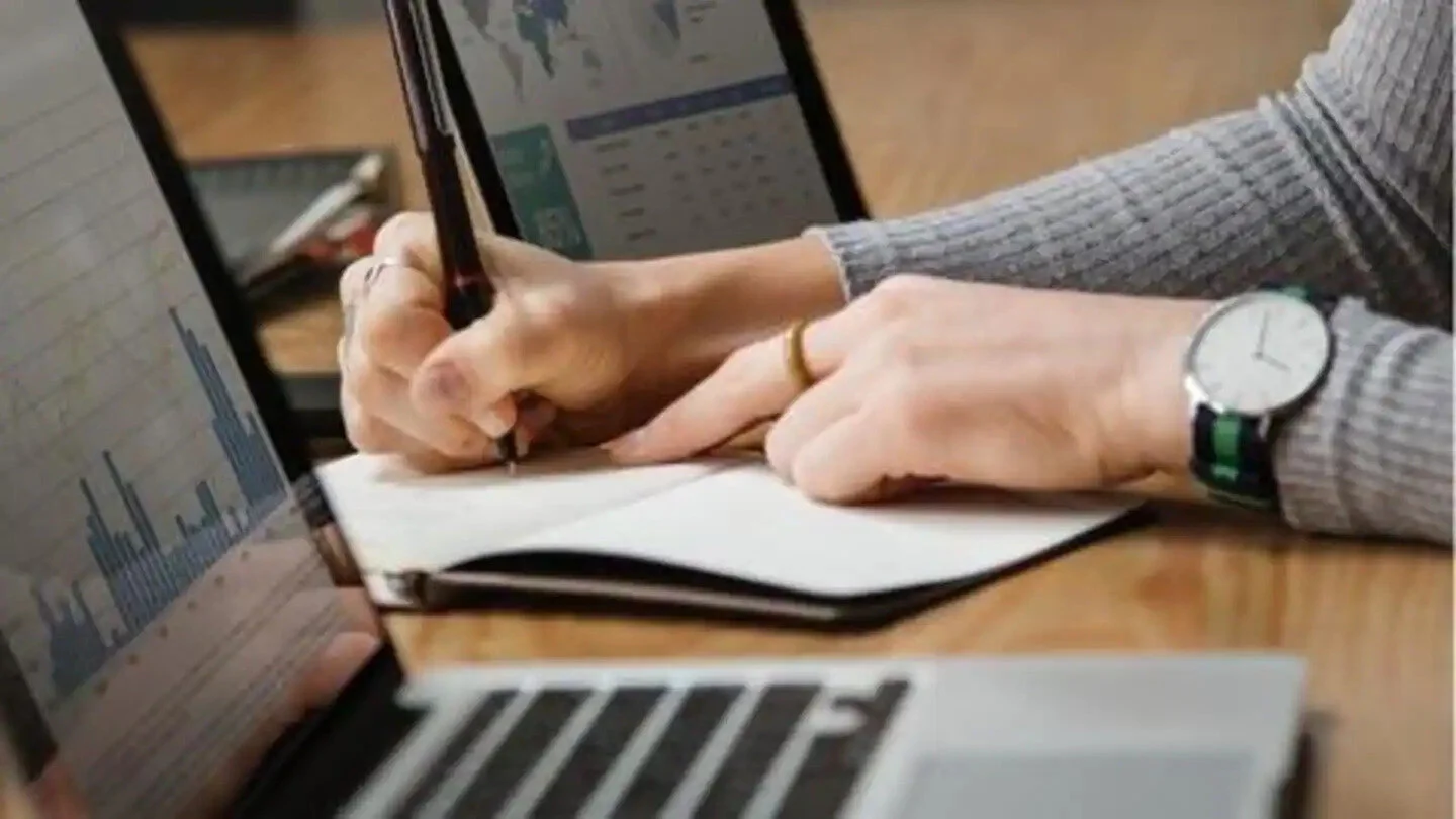 What the 2022 CFA Curriculum Updates Mean for You