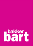 bakker-bart_logo.png