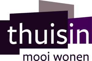 logo ac thuisin.png