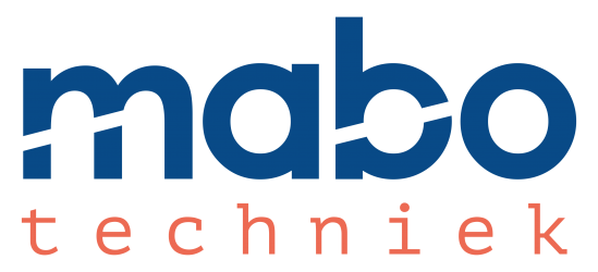 cropped-Mabo-Techniek-logo.png