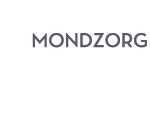 mondzorg-huizen-logo.png