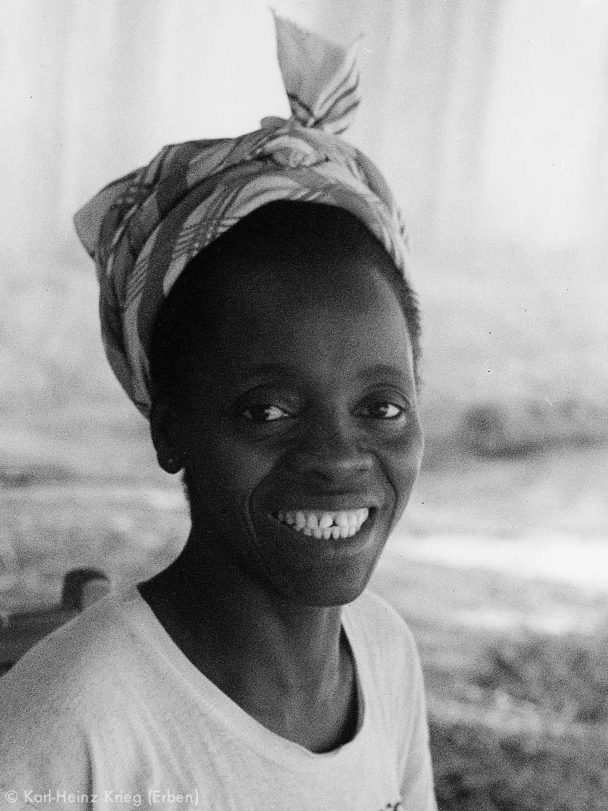 Akoi Onivogi