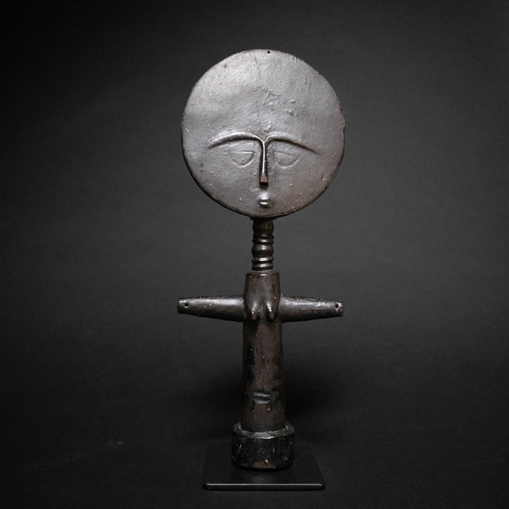 IMG_7206-1.jpg