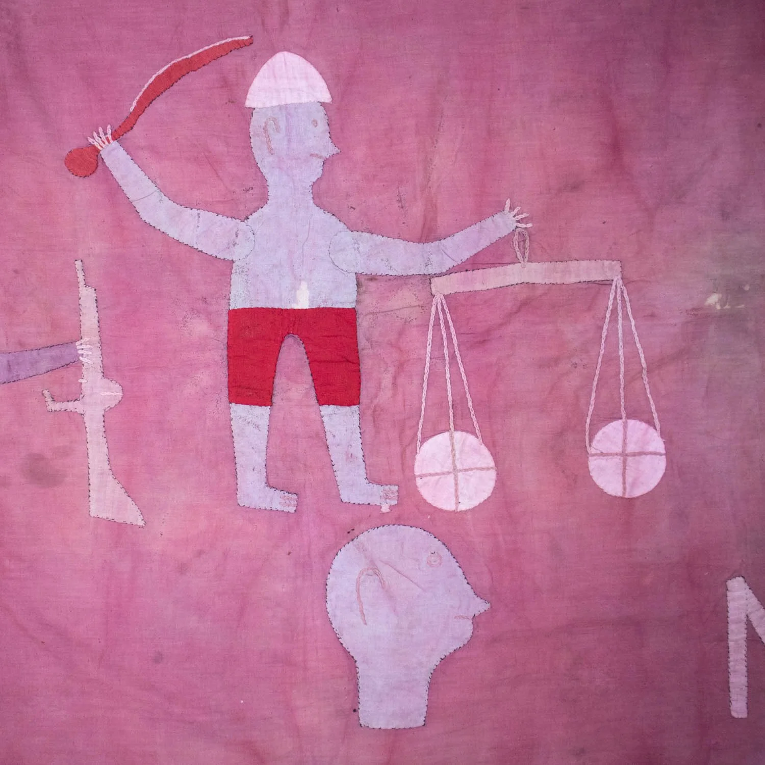 IMG_7329-1.jpg