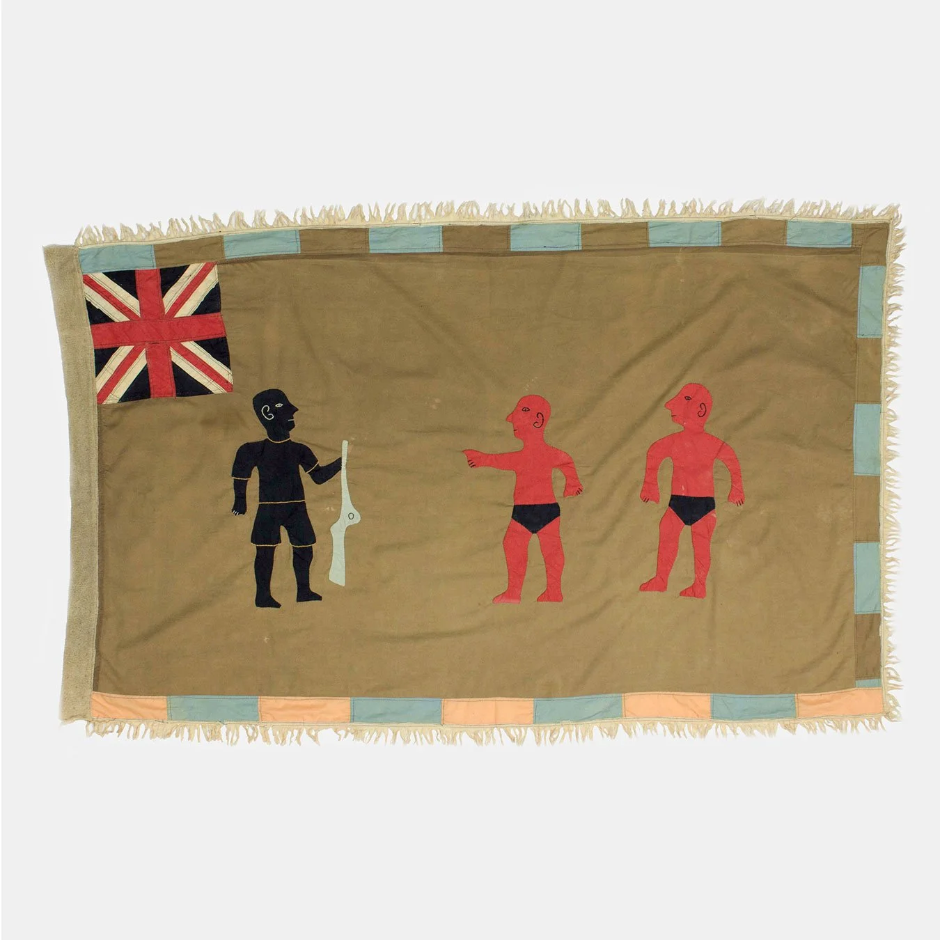 Fahne-Soldat.jpg