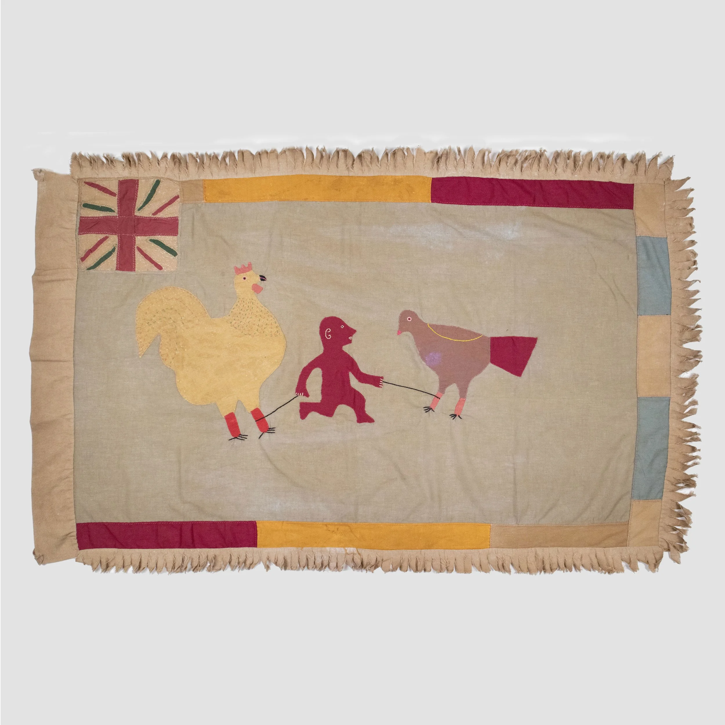 Asafo-Taube-Huhn.jpg