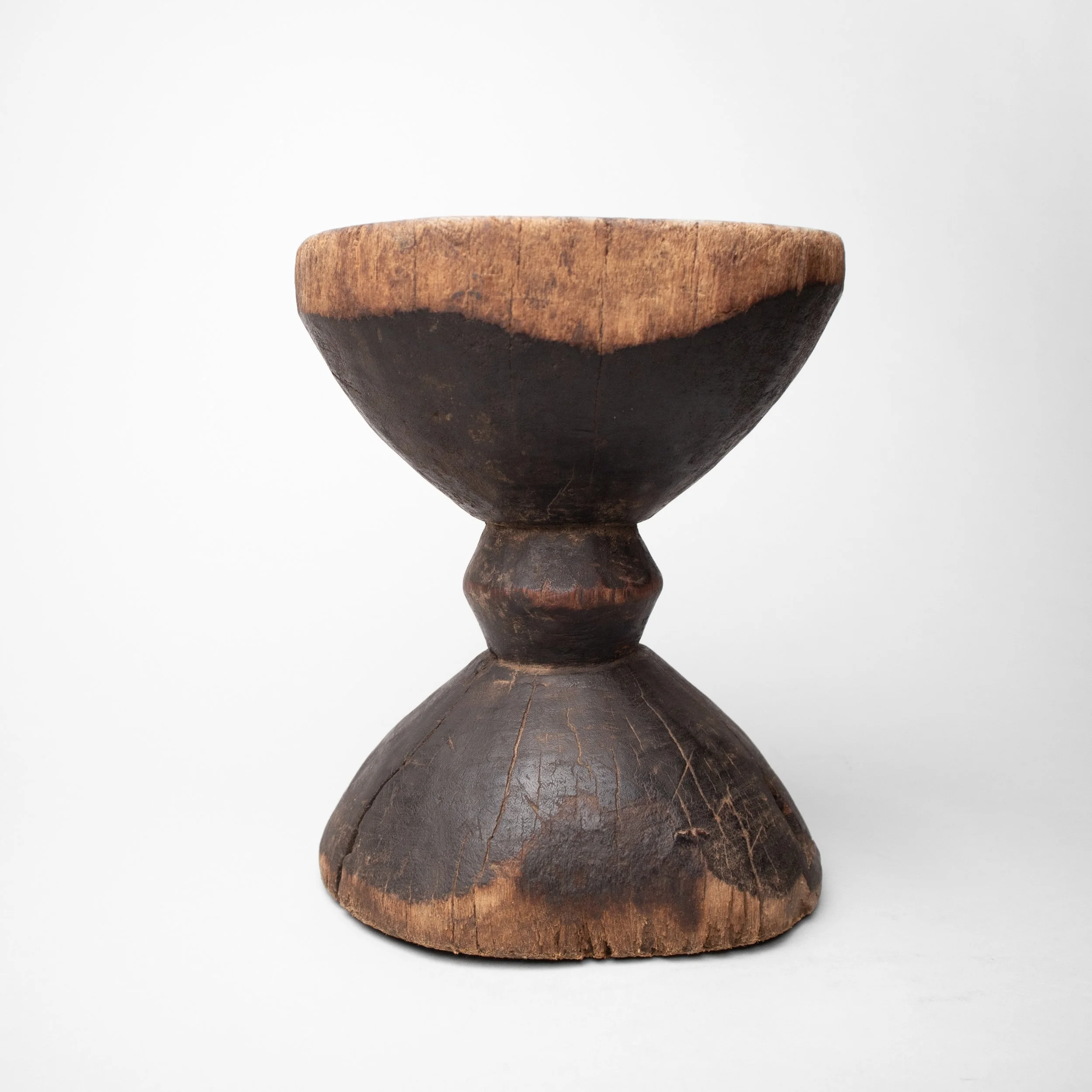 IMG_8240-1.jpg