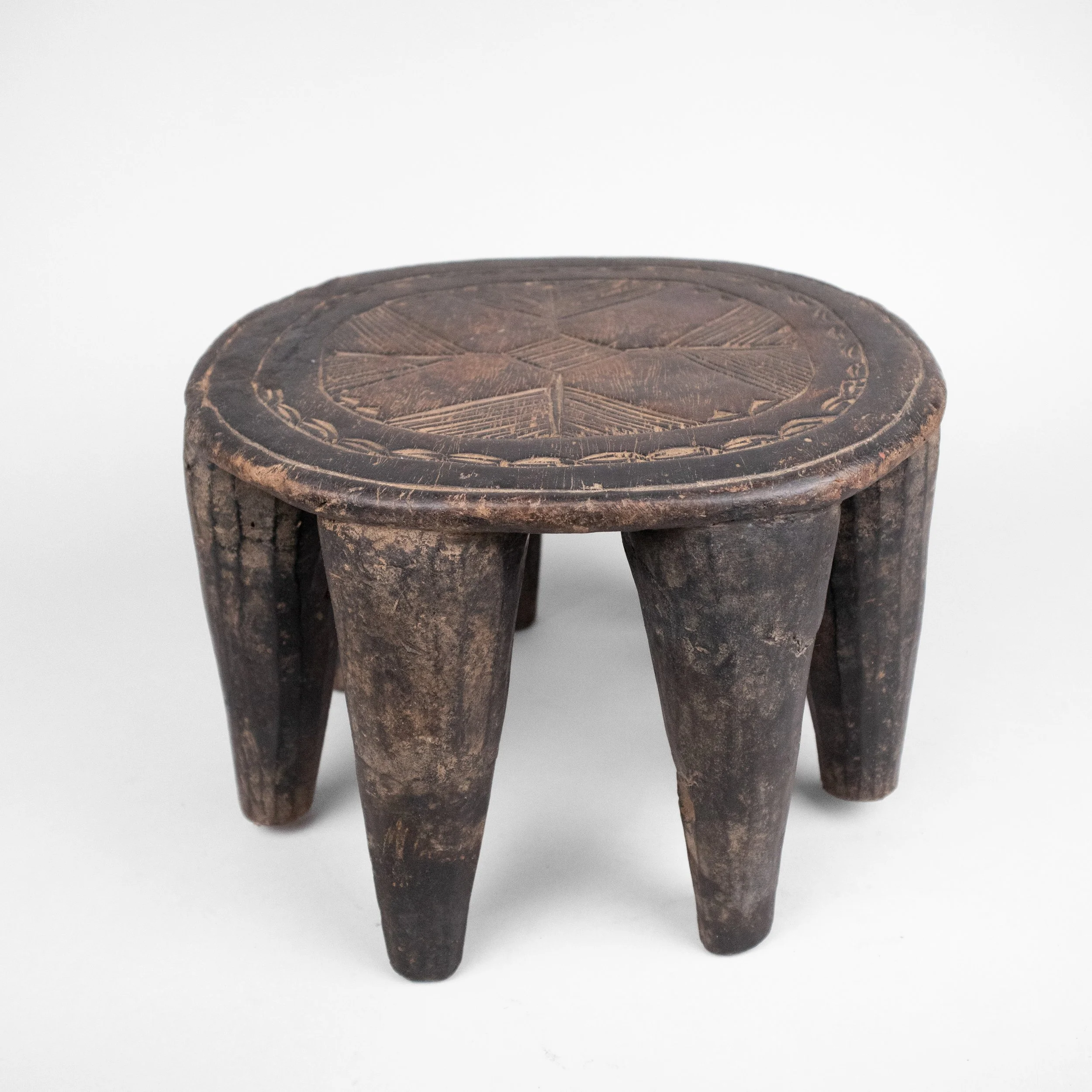 IMG_8410-1.jpg