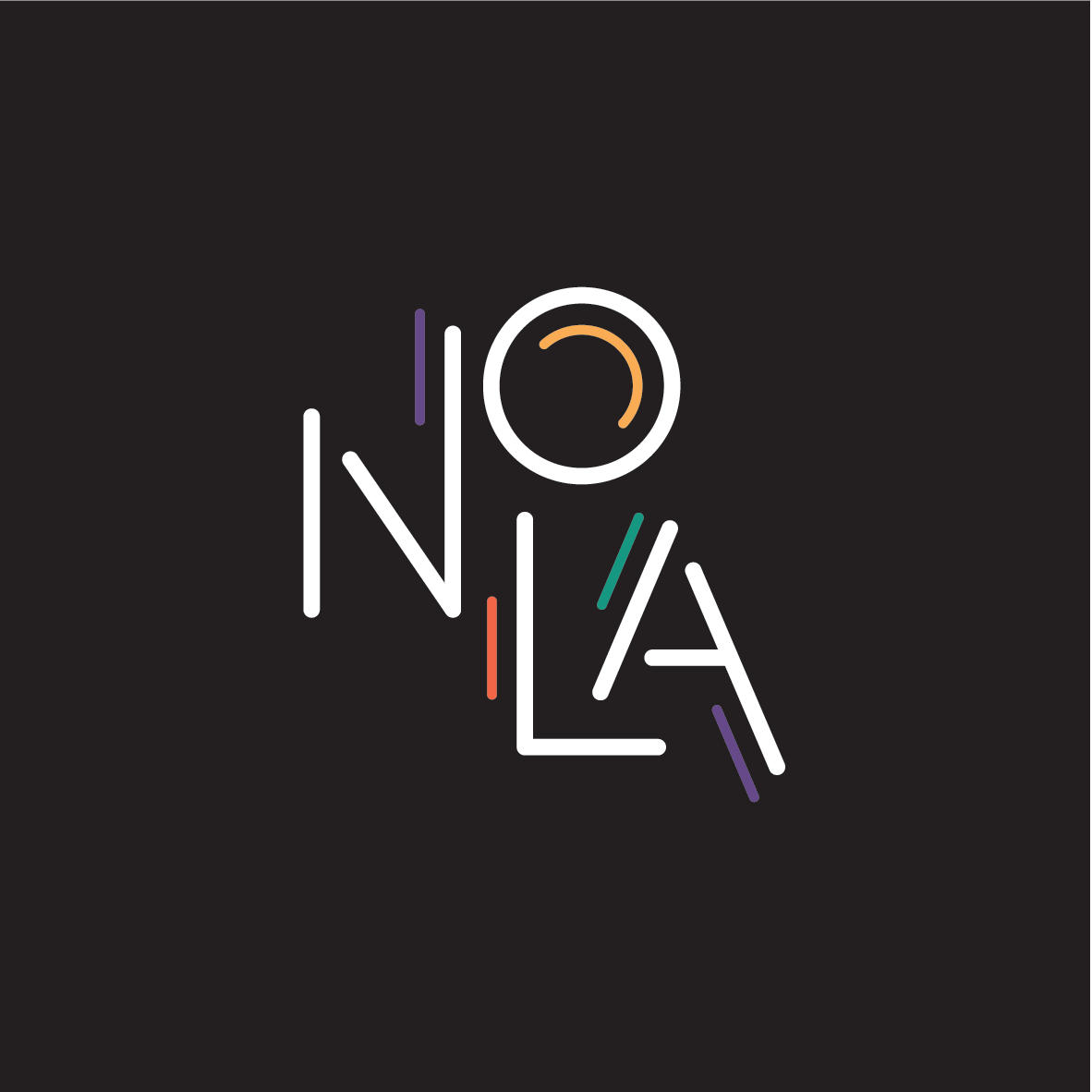 portfolio_.png