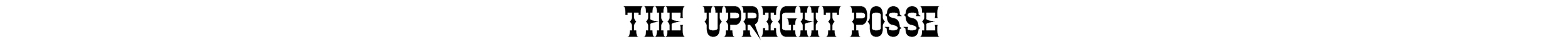 subheader_onlinexmas2019_uprightmusic.jpg