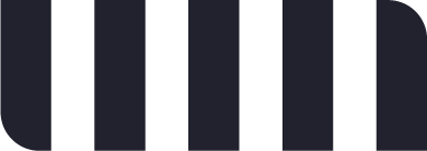 Upright Music logo