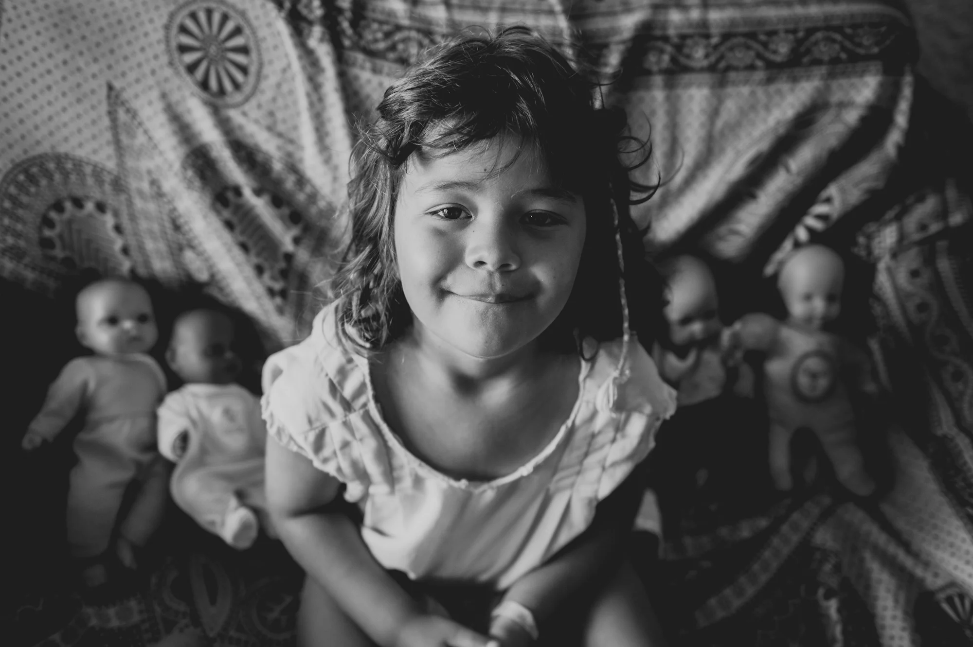 Lu_Valles-Verao20171-22.jpg
