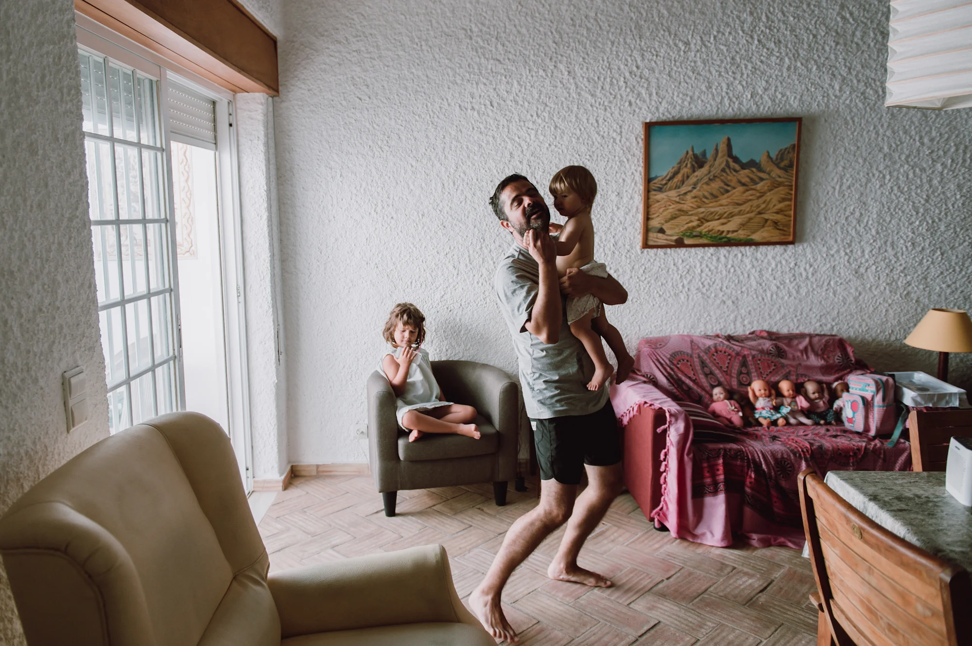 Lu_Valles-Verao20171-11.jpg