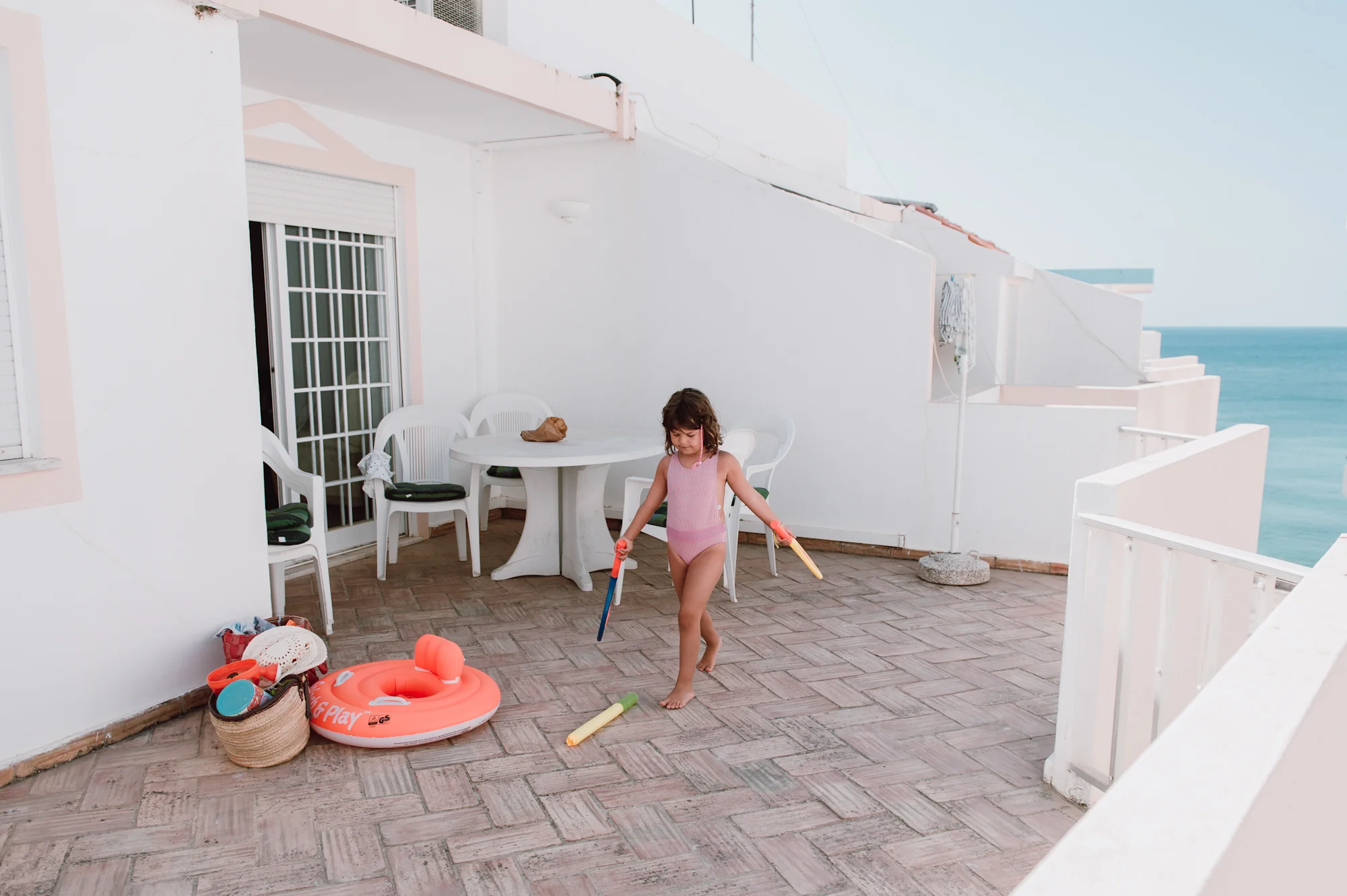 Lu_Valles-Verao20171-16.jpg